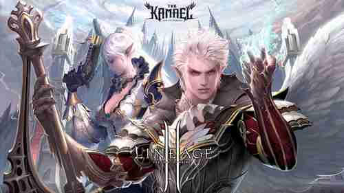 官方发火了！《原神》海外泄密者或面临逮捕的惩罚！