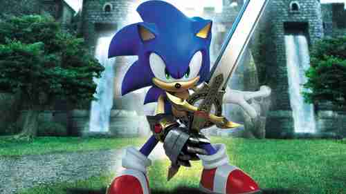 放心吧！《黑暗之魂2》PC版跳票仅影响英国地区