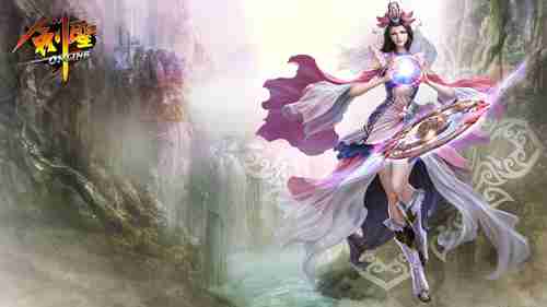 爆料称《恶霸鲁尼2》被腰斩给《GTA6》开发让路